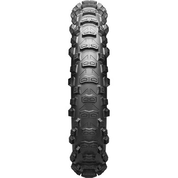 BATTLECROSS E50 EXTREME - BRIDGESTONE(ブリヂストン)