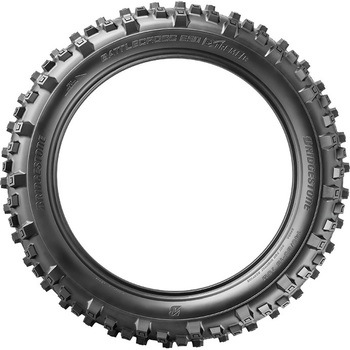 BATTLECROSS E50 EXTREME - BRIDGESTONE(ブリヂストン)