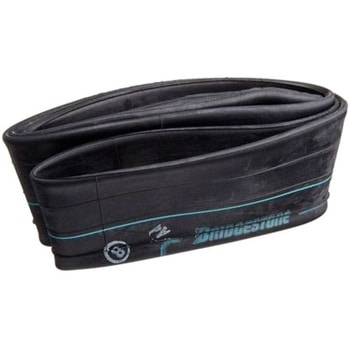 19067141 MC TUBE(HEAVY) BRIDGESTONE(uaXg) 54056836