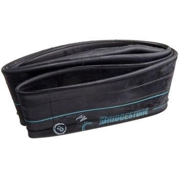 19066823 MC TUBE(ULTRA HEAVY) BRIDGESTONE(uaXg) 54056976