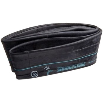 19066939 MC TUBE(ULTRA HEAVY) BRIDGESTONE(uaXg) 54056994