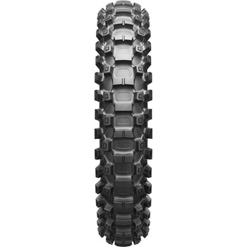 BATTLECROSS X20 - BRIDGESTONE(ブリヂストン)