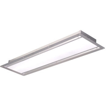 SY-AT-7 蛍光灯 24V 20W レシップエスエルピー