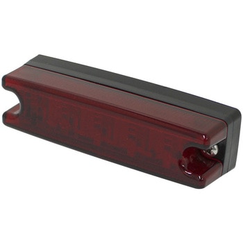 CE-233R ����Re5LED�ԍ��� �Ɖ����b�N �R�[�h�A�[�X�^�C�v ���b�h   CE-233R 54057658