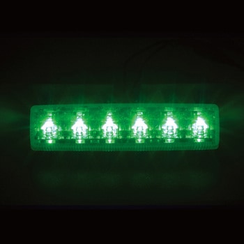 流星Re5LED車高灯 槌屋ヤック