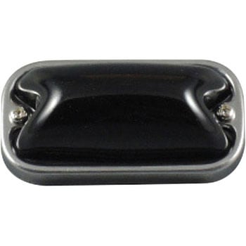 LO-100 LO-100 �O�J 24V �ϐk���t �A�C�P�C�P�C 54058008