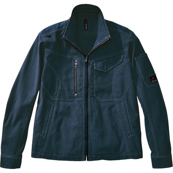 EARLY BIRD ARNO(アーリーバードアルノ) ストレッチブルゾン EBA106 bigborn(ビッグボーン)