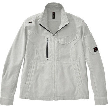 EARLY BIRD ARNO(アーリーバードアルノ) ストレッチブルゾン EBA106 bigborn(ビッグボーン)