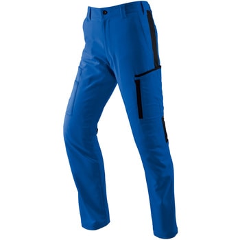 EARLY BIRD ARNO(アーリーバードアルノ) ストレッチカーゴパンツ EBA303 bigborn(ビッグボーン)