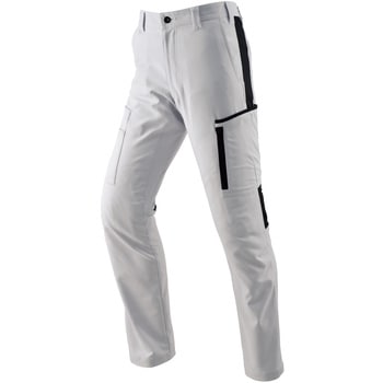 EARLY BIRD ARNO(アーリーバードアルノ) ストレッチカーゴパンツ EBA303 bigborn(ビッグボーン)