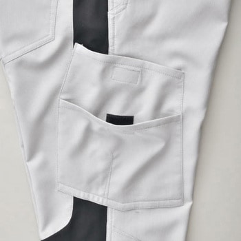 EARLY BIRD ARNO(アーリーバードアルノ) ストレッチカーゴパンツ EBA303 bigborn(ビッグボーン)