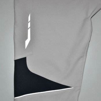 EARLY BIRD ARNO(アーリーバードアルノ) ストレッチカーゴパンツ EBA303 bigborn(ビッグボーン)