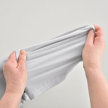 EARLY BIRD ARNO(アーリーバードアルノ) ストレッチカーゴパンツ EBA303 bigborn(ビッグボーン)