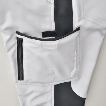EARLY BIRD ARNO(アーリーバードアルノ) ストレッチカーゴパンツ EBA303 bigborn(ビッグボーン)