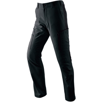 EARLY BIRD ARNO(アーリーバードアルノ) ストレッチカーゴパンツ EBA303 bigborn(ビッグボーン)