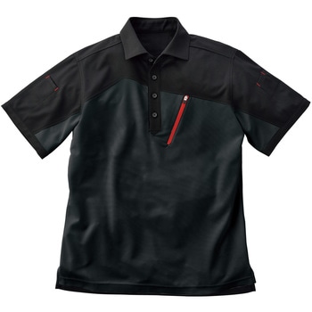 EBA506 EARLY BIRD ARNO(A[[o[hAm) V[gX[ugRbgVc EBA506 bigborn(rbO{[)  TCY5L 54062969