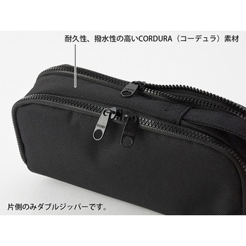 雄也様専用】coach コーチ ベルト ショルダー ツーウェイポーチ+spbgp44.ru