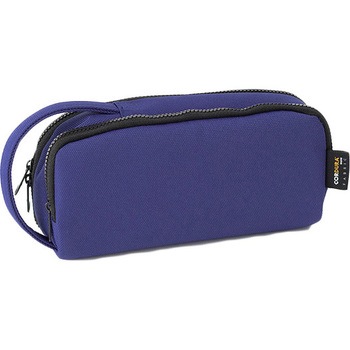 41786006 2�E�F�C�|�[�` �R�[�f���� �f�U�C���t�B��(�~�h��) 54067546