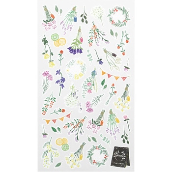 82375006 �V�[�� �}���V�F �f�U�C���t�B��(�~�h��) 54067668