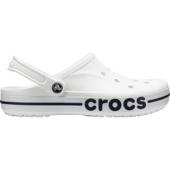 crocs 205089