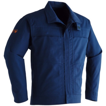 350 Ru](t@Xi[^Cv) 350 Asahicho(@) lCr[F 5L 54068553