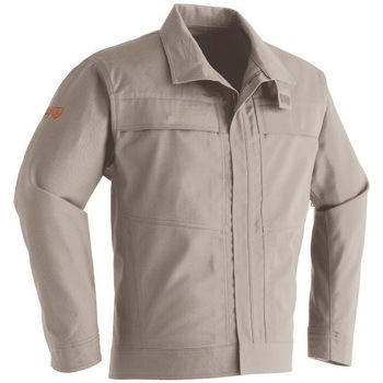 350 Ru](t@Xi[^Cv) 350 Asahicho(@) 54068596