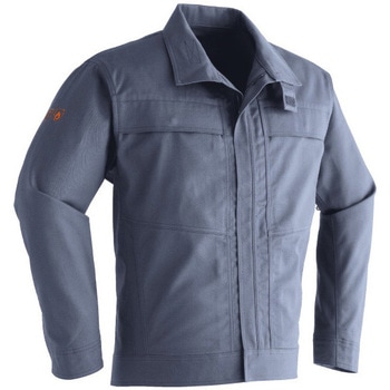 350 Ru](t@Xi[^Cv) 350 Asahicho(@) O[F 4L 54068709