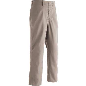 351 ��R�p���c 351 Asahicho(�����@��) 54069077