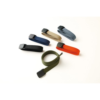 制電ベルト 0038 Asahicho(旭蝶繊維)