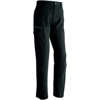 ノータックカーゴパンツ 852 Asahicho(旭蝶繊維)