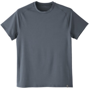消臭半袖Tシャツ 最安値挑戦 0018 最大15%OFFクーポン