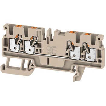 1521690000 ���[�����[�q�� IDEC(�a��d�C) 54081083