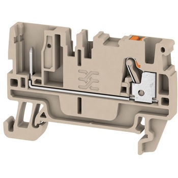 1513970000 ���[�����[�q�� IDEC(�a��d�C) 54081153