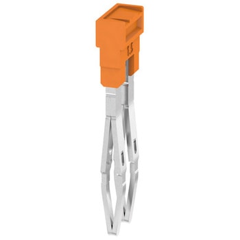 ショートバー(渡り金具) IDEC(和泉電気)