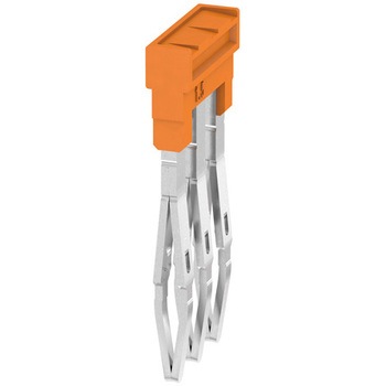 1985480000 �V���[�g�o�[(�n�����) IDEC(�a��d�C) 54081318