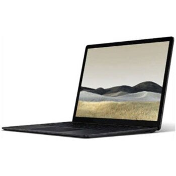 PKU-00039 Surface サーフェス Laptop 3 13.5inch(Core-i5/8GB/256GB/Windows10Pro)  1台 マイクロソフト 【通販モノタロウ】