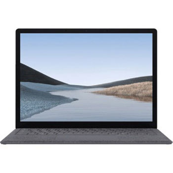 PKU-00018 Surface サーフェス Laptop 3 13.5inch(Core-i5/8GB/256GB 