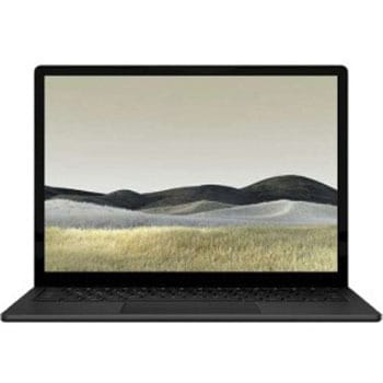 Surface サーフェス Laptop 3 13.5 インチ モデル (Core-i5 / 16GB ...