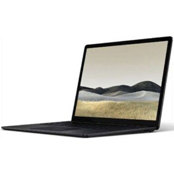 RYH-00039 Surface サーフェス Laptop 3 13.5 インチ モデル (Core-i5 ...