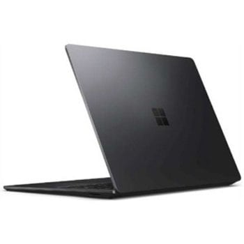 RYH-00039 Surface サーフェス Laptop 3 13.5 インチ モデル (Core-i5 