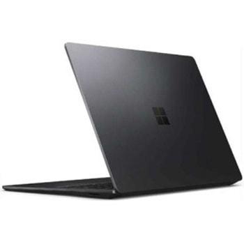 PLA-00039 Surface サーフェス Laptop 3 13.5inch(Core-i7/16GB/256GB ...