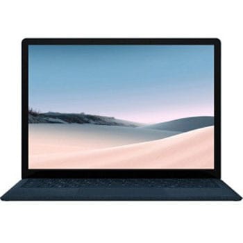 PLA-00060 Surface サーフェス Laptop 3 13.5inch(Core-i7/16GB/256GB ...