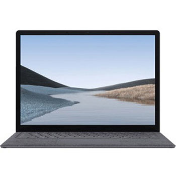 Surface Book 3 - 13.5 インチ、インテル Corei7 Amazon.com: NEW Microsoft Surface Book 3 - 13.5