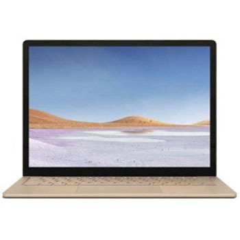 PLA-00081 Surface �T�[�t�F�X  Laptop 3 13.5inch(Core-i7/16GB/256GB/Windows10Pro) �}�C�N���\�t�g 54081598