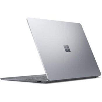 QXS-00018 Surface サーフェス Laptop 3 13.5inch(Core-i7/16GB
