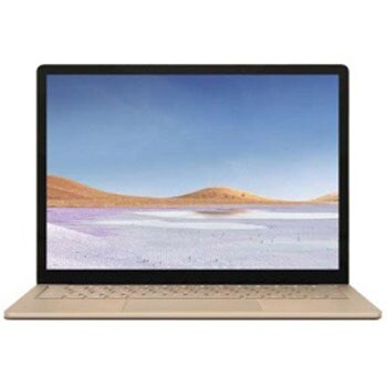 QXS-00064 Surface サーフェス Laptop 3 13.5inch(Core-i7/16GB/512GB