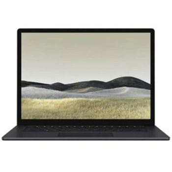 Surface サーフェス Laptop 3 15inch(Core-i7/16GB/256GB/Windows10Pro)