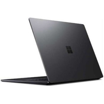 サーフェス3 Surface Laptop 3 の仕様と機能 - Microsoft サポート