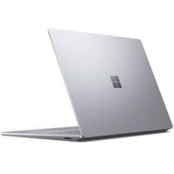 PLZ-00018 Surface サーフェス Laptop 3 15inch(Core-i7/16GB/256GB