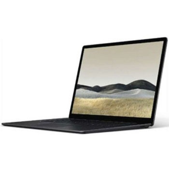 VPN-00039 Surface サーフェス Laptop 3 15 インチ モデル (Core-i5 